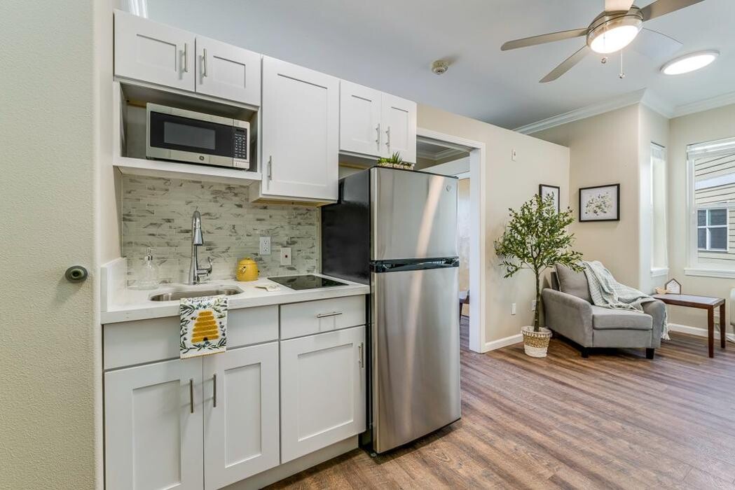 Images Aventine at Vancouver Active Adult Living