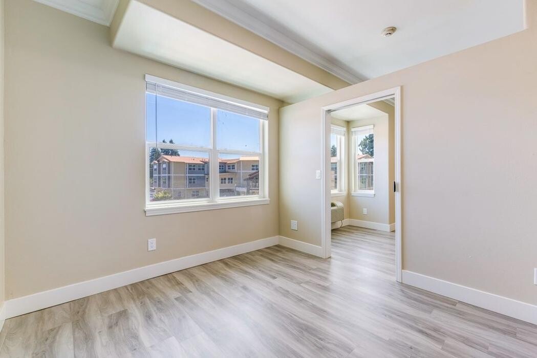 Images Aventine at Vancouver Active Adult Living