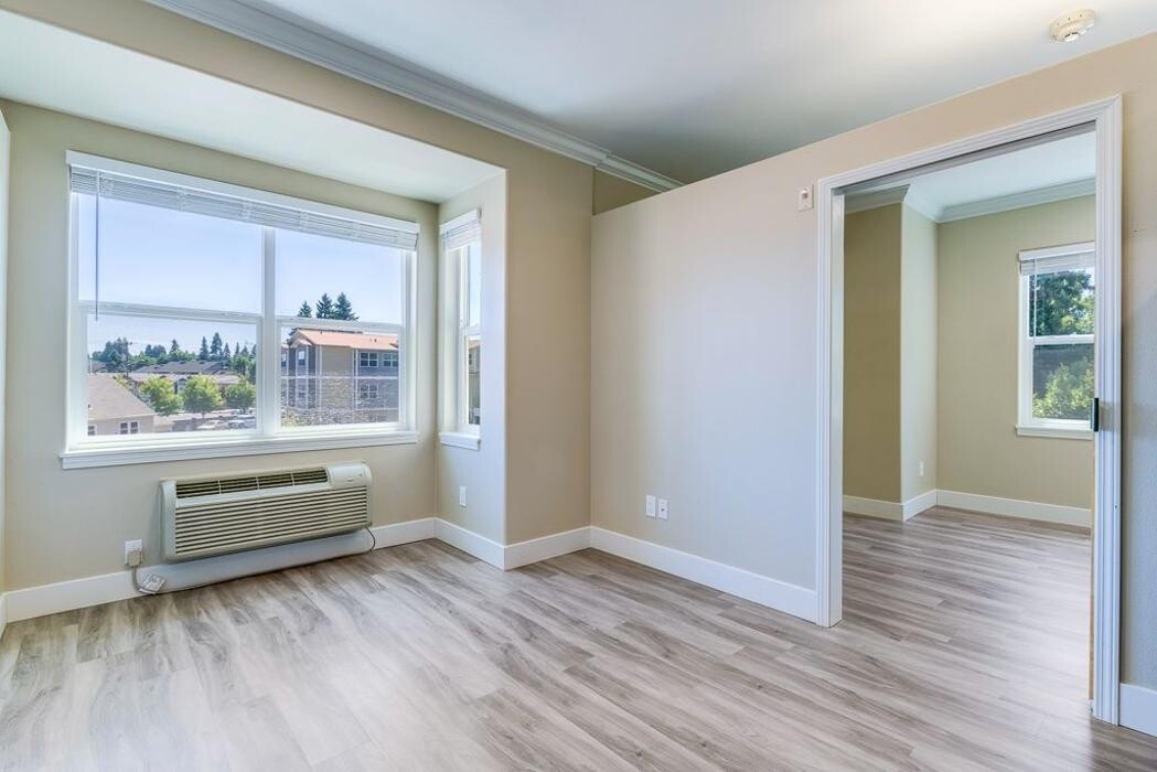 Images Aventine at Vancouver Active Adult Living