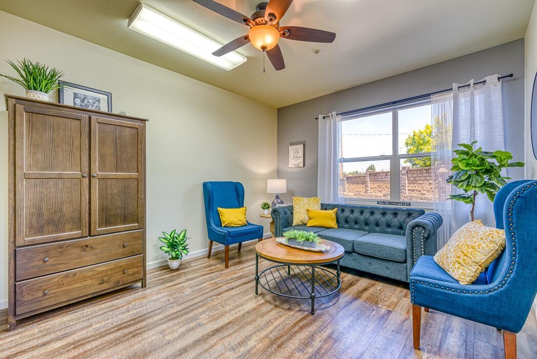 Images Aventine at Vancouver Active Adult Living