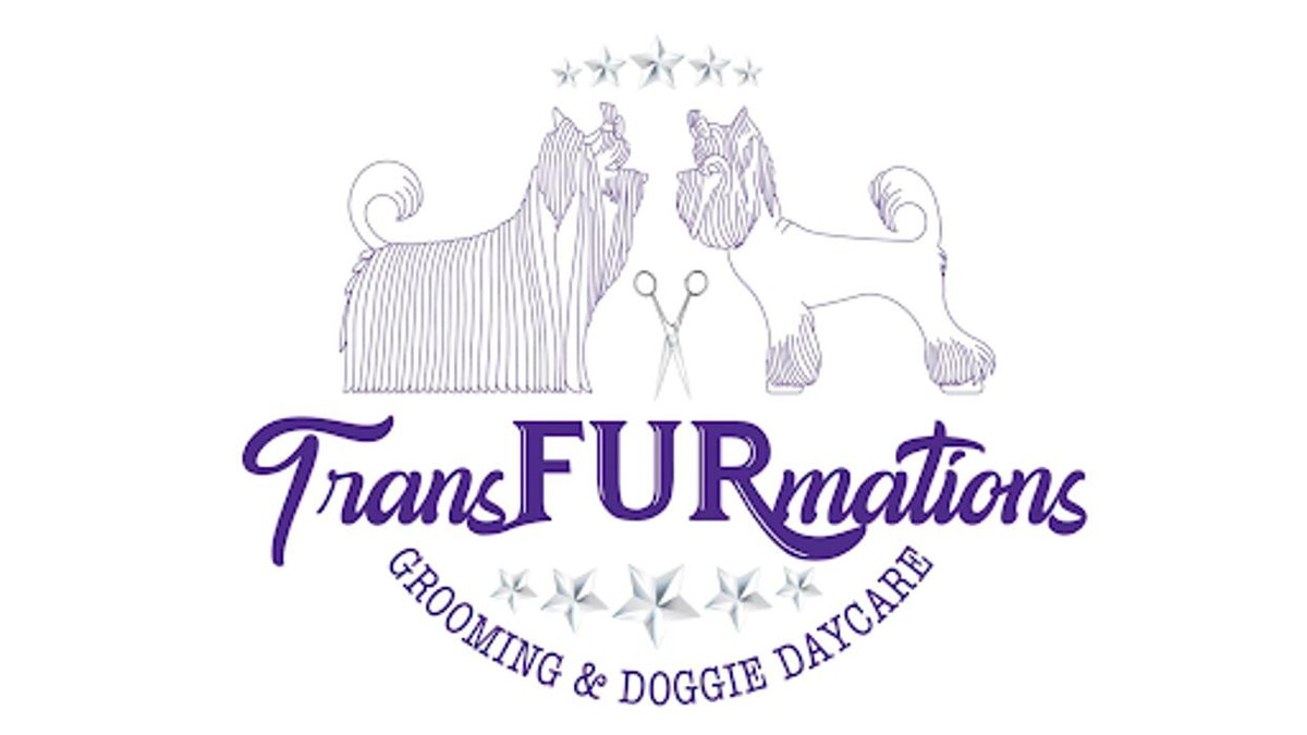 Images Trans-FUR-mations LLC