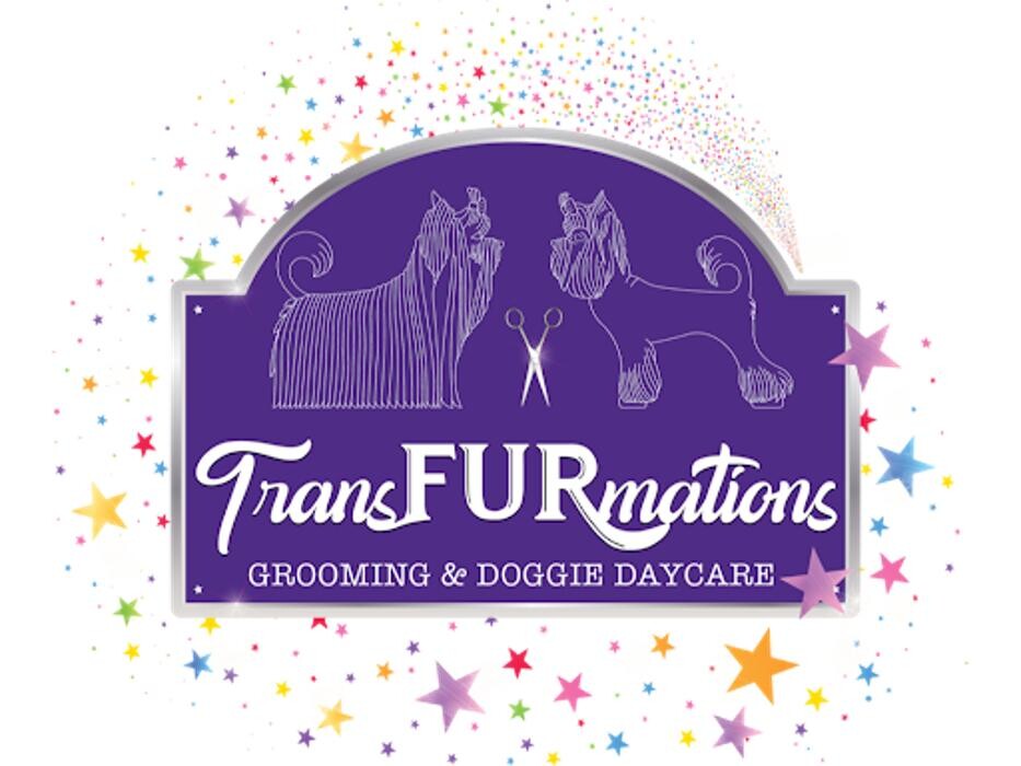 Images Trans-FUR-mations LLC