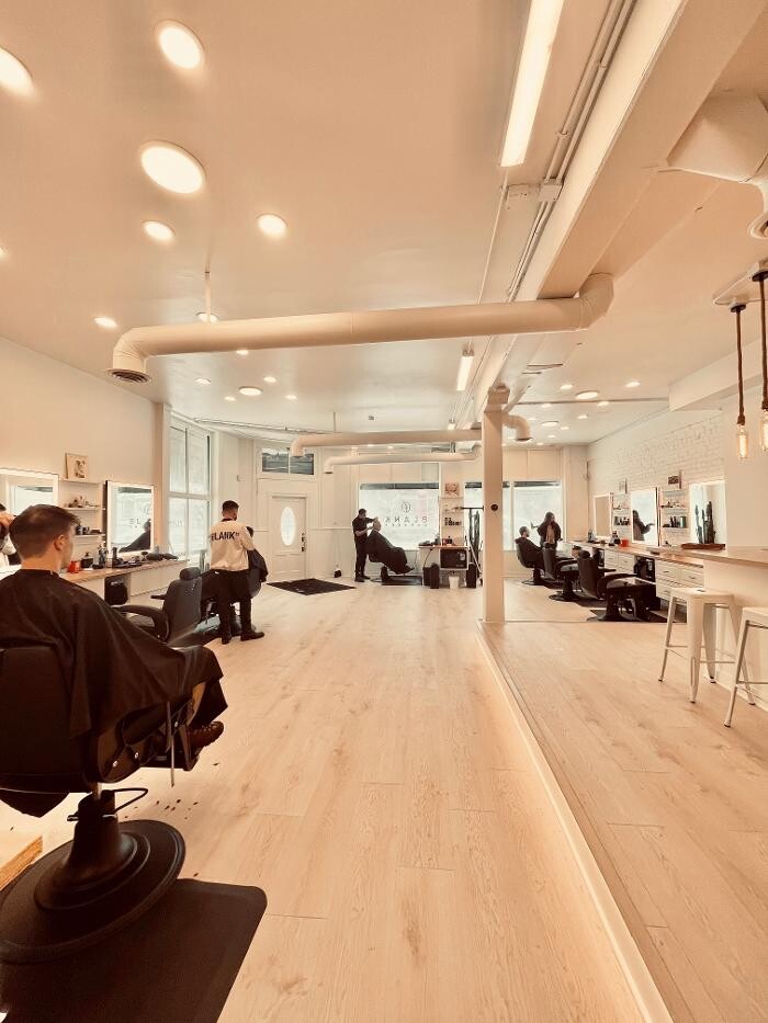 Images Blank Barbers Wash Park