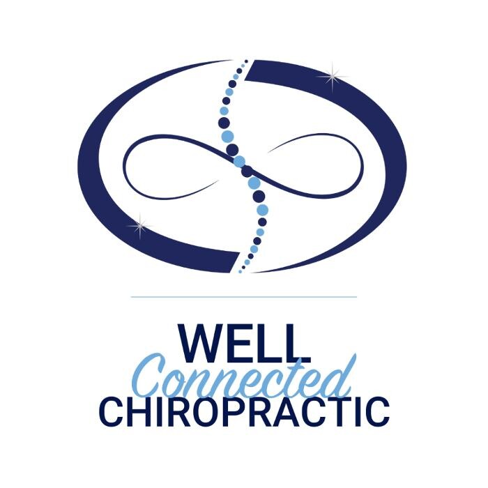 Images Well Connected Chiropractic