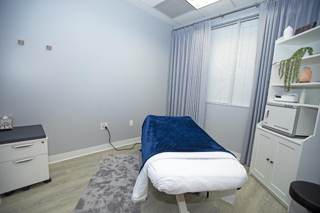 Images Well Connected Chiropractic