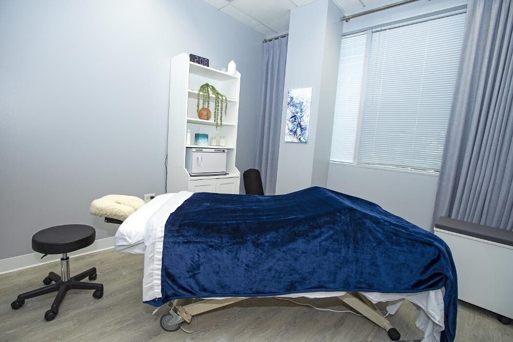 Images Well Connected Chiropractic