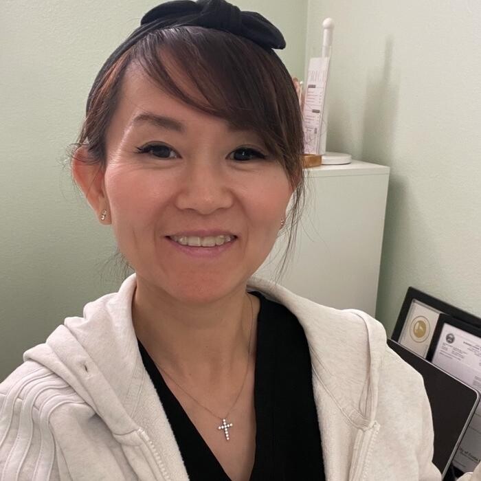 Images Well Connected Chiropractic