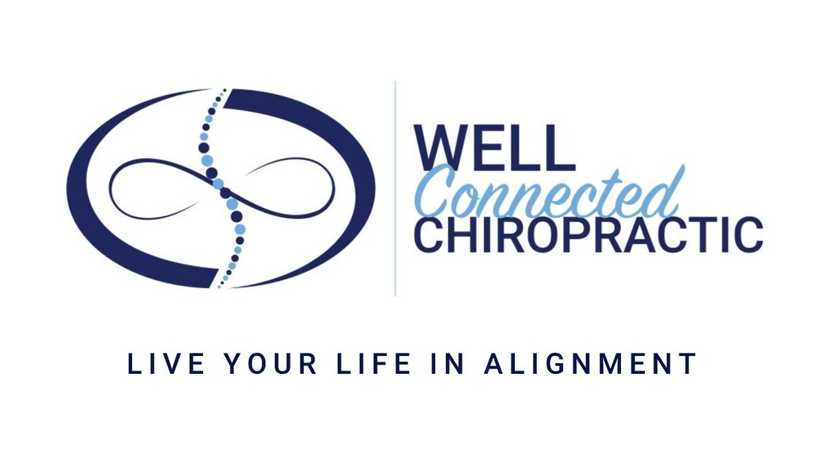 Images Well Connected Chiropractic