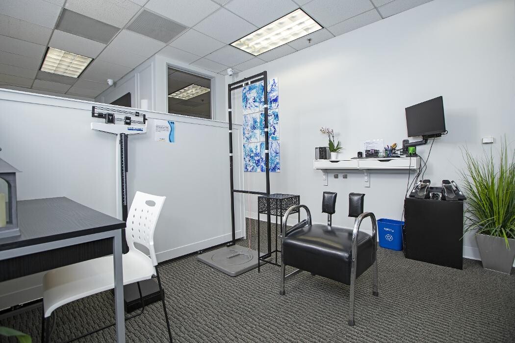 Images Well Connected Chiropractic