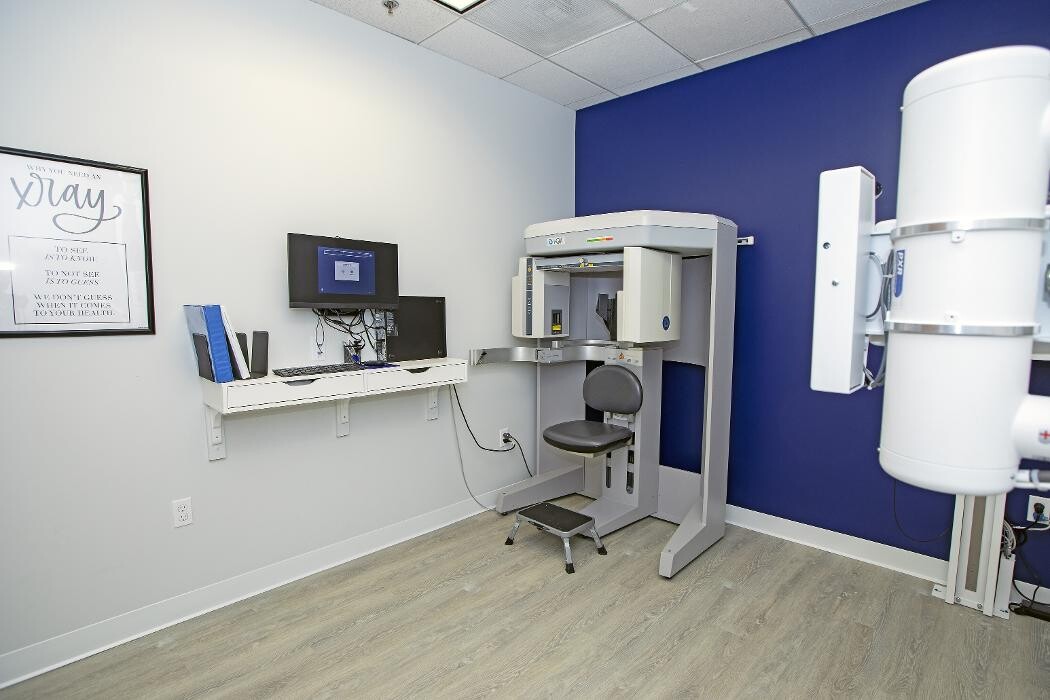 Images Well Connected Chiropractic