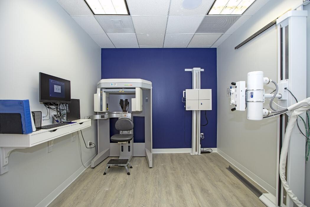 Images Well Connected Chiropractic