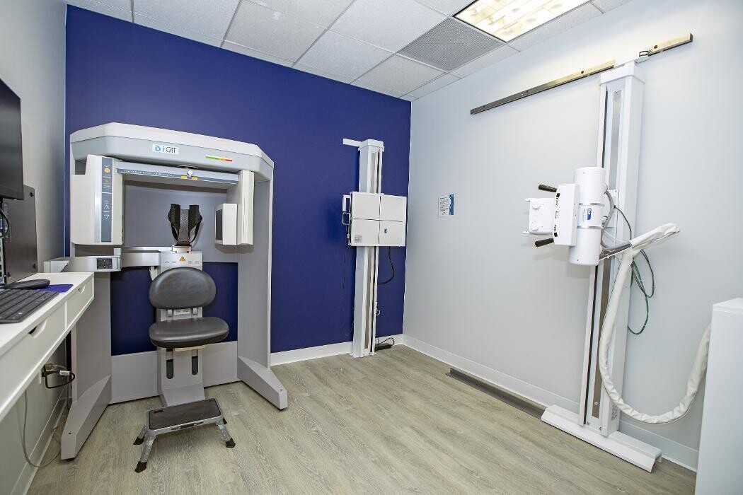 Images Well Connected Chiropractic