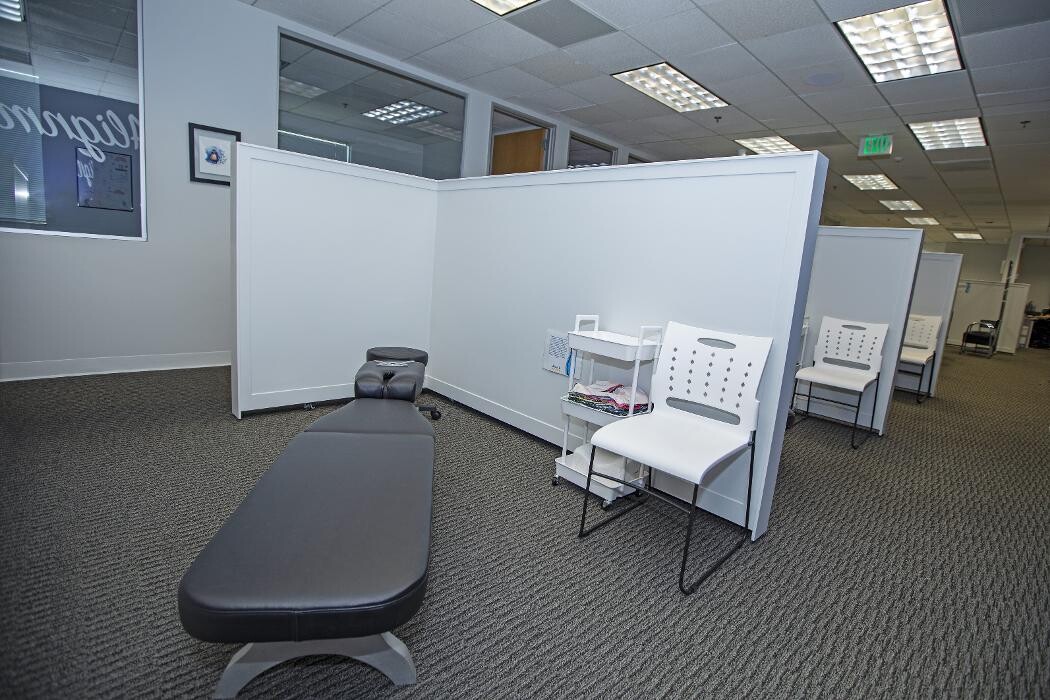 Images Well Connected Chiropractic