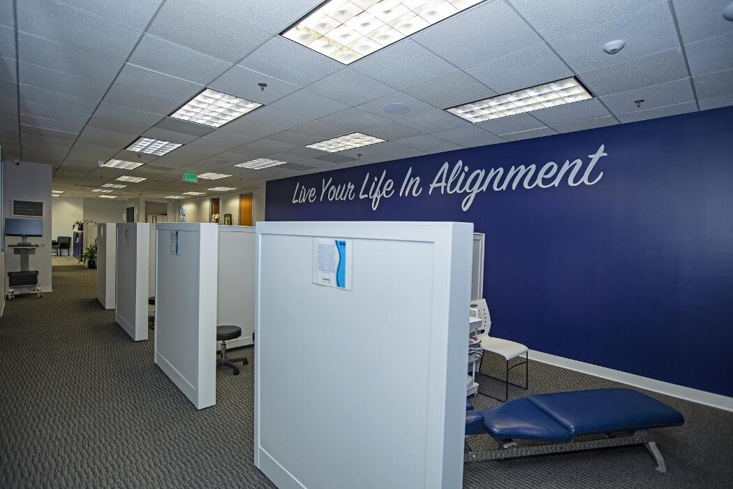 Images Well Connected Chiropractic