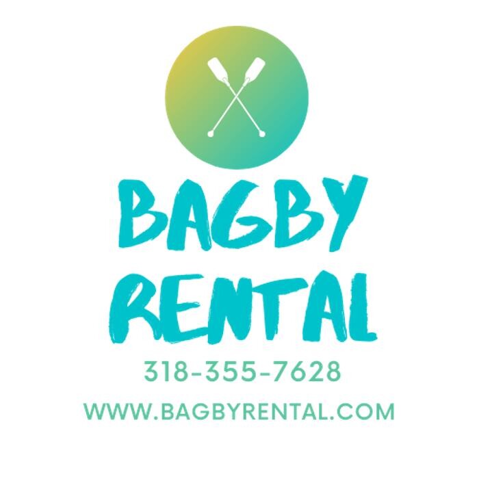 Images Bagby Rental