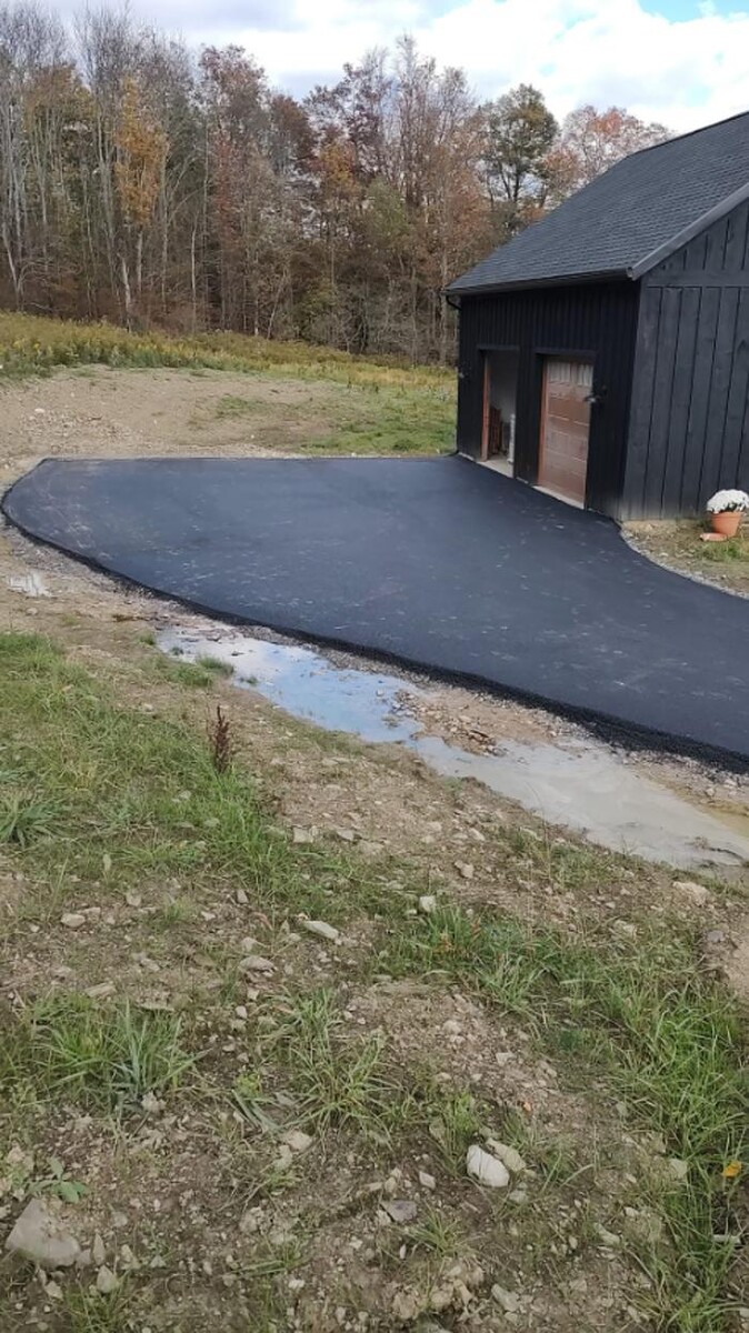 Images Bartz & Son Contracting LLC