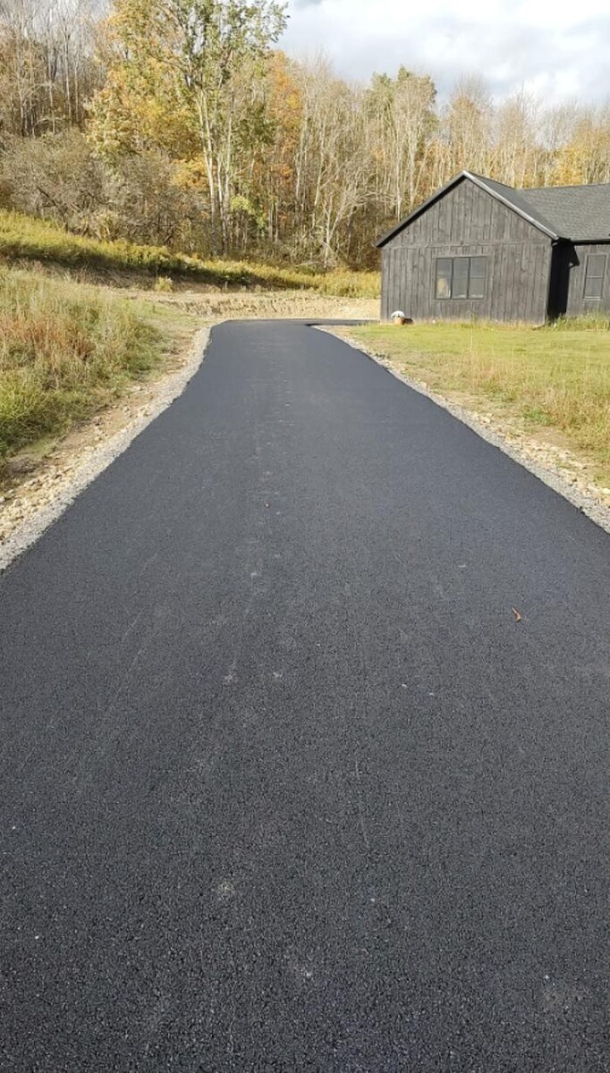 Images Bartz & Son Contracting LLC