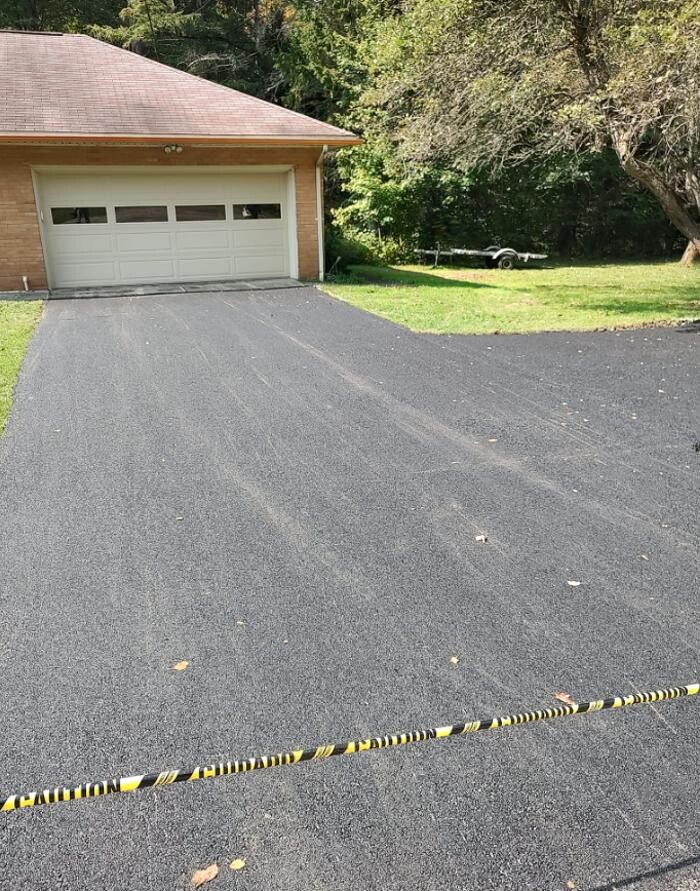 Images Bartz & Son Contracting LLC