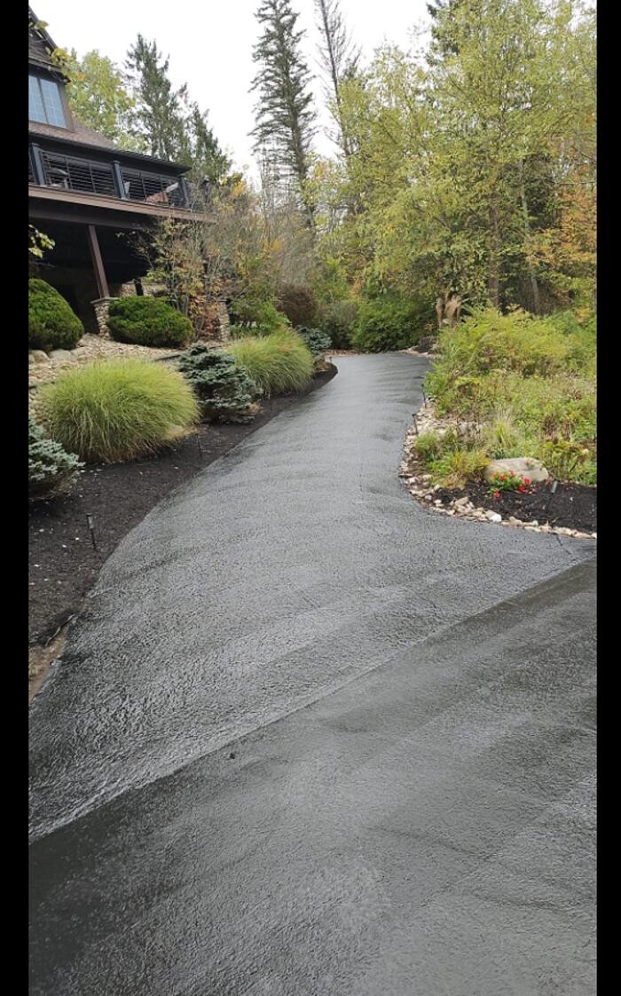 Images Bartz & Son Contracting LLC