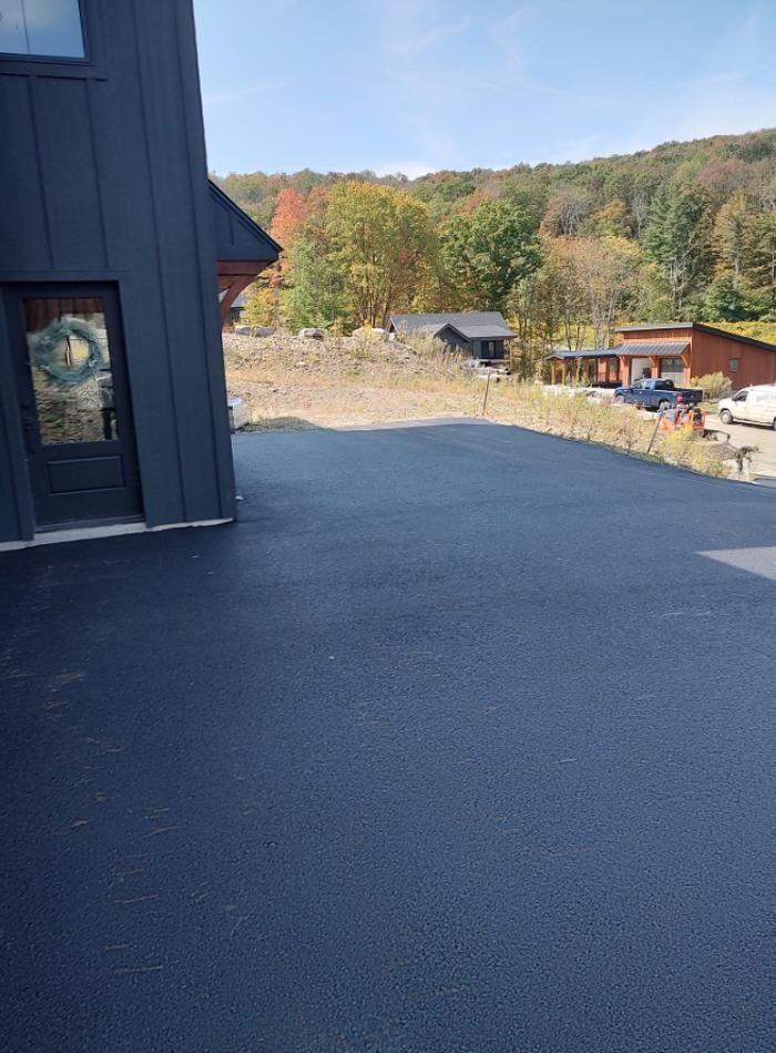 Images Bartz & Son Contracting LLC