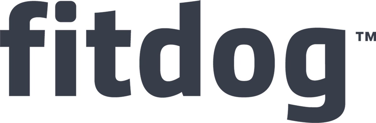 Fitdog Logo