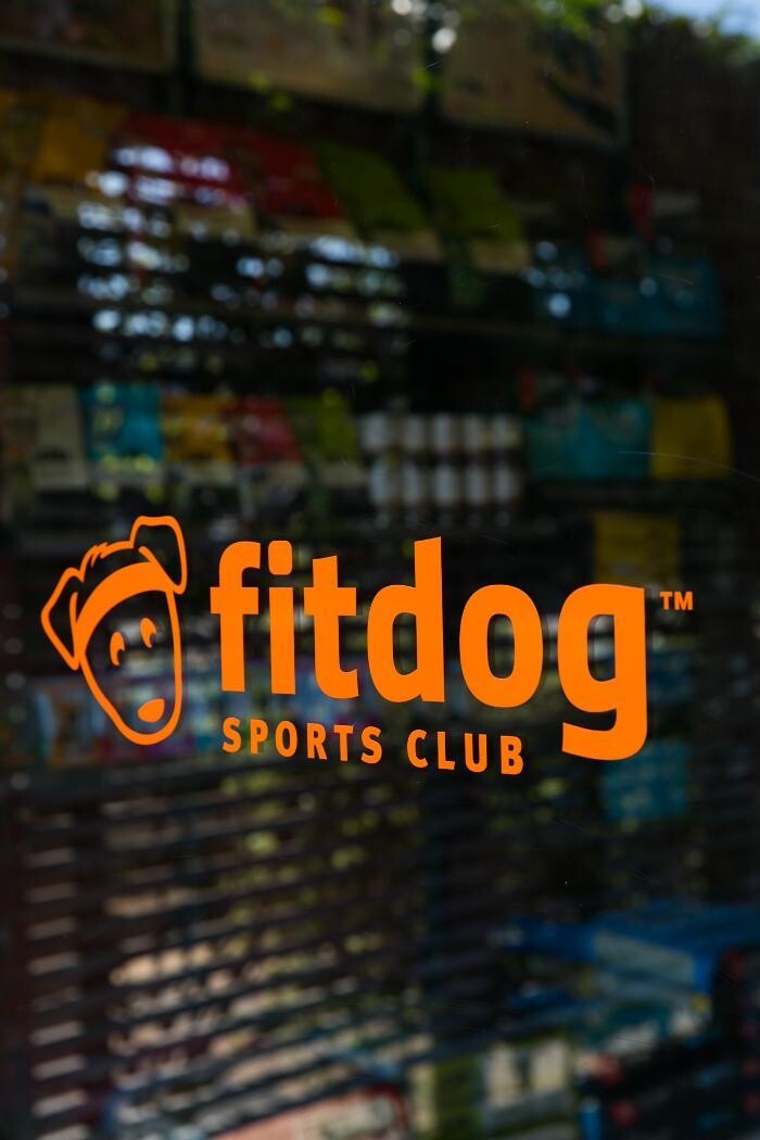 Images Fitdog