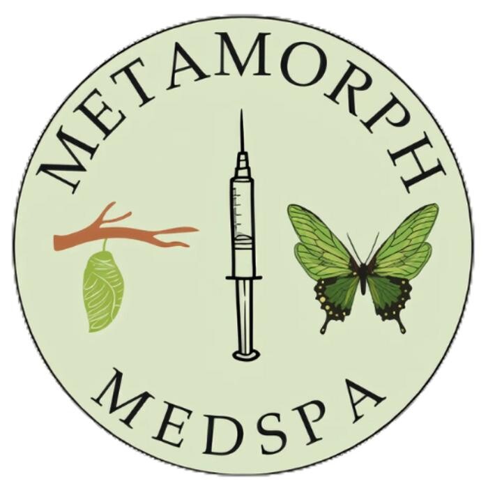 Images Metamorph Med Spa