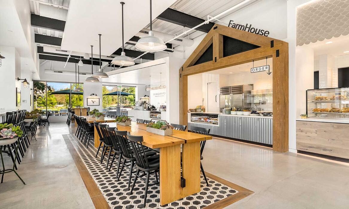 Images Top Tier Hood Cleaning Services