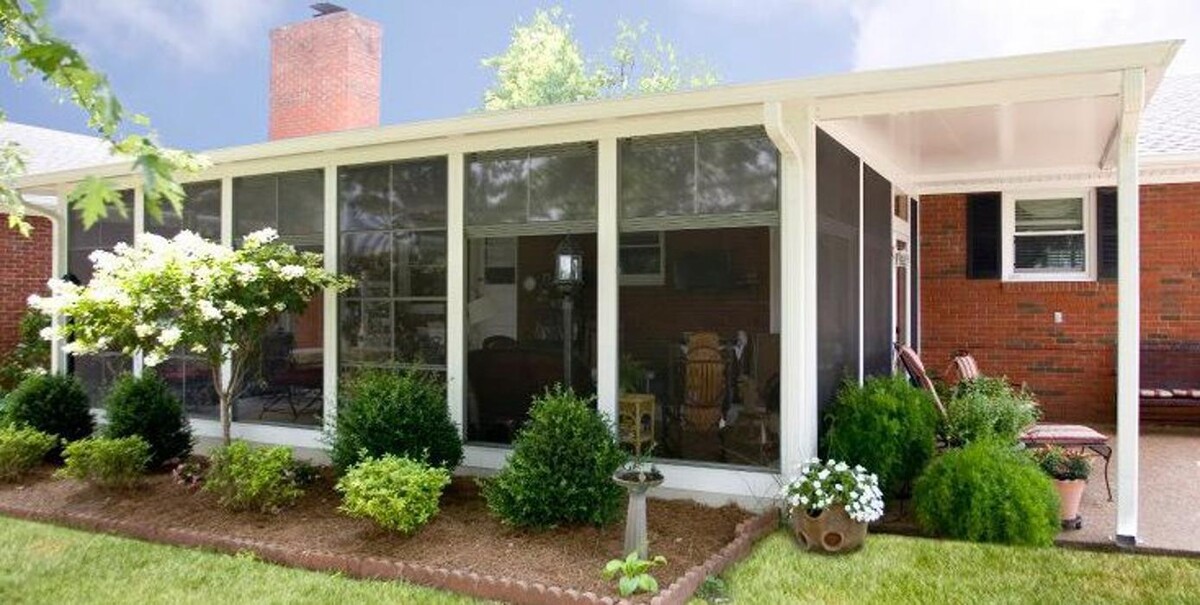 Images The Plantation Room Co