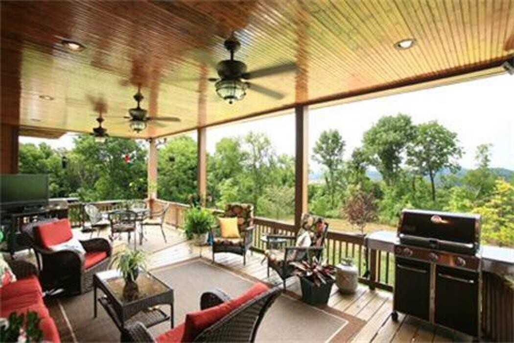 Images The Plantation Room Co