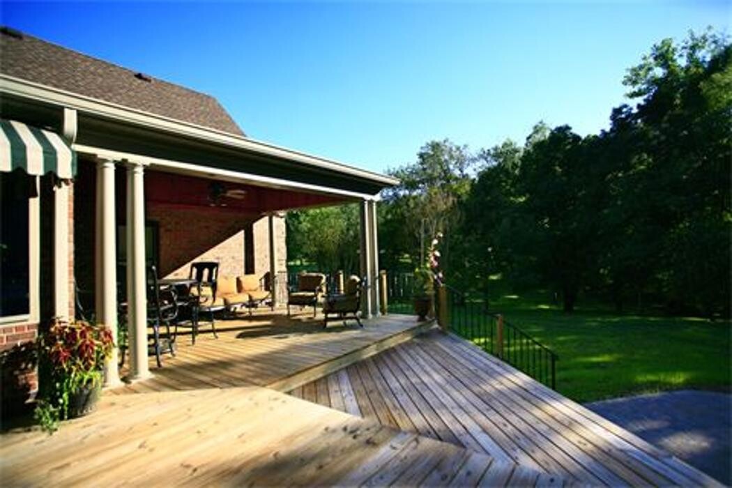 Images The Plantation Room Co