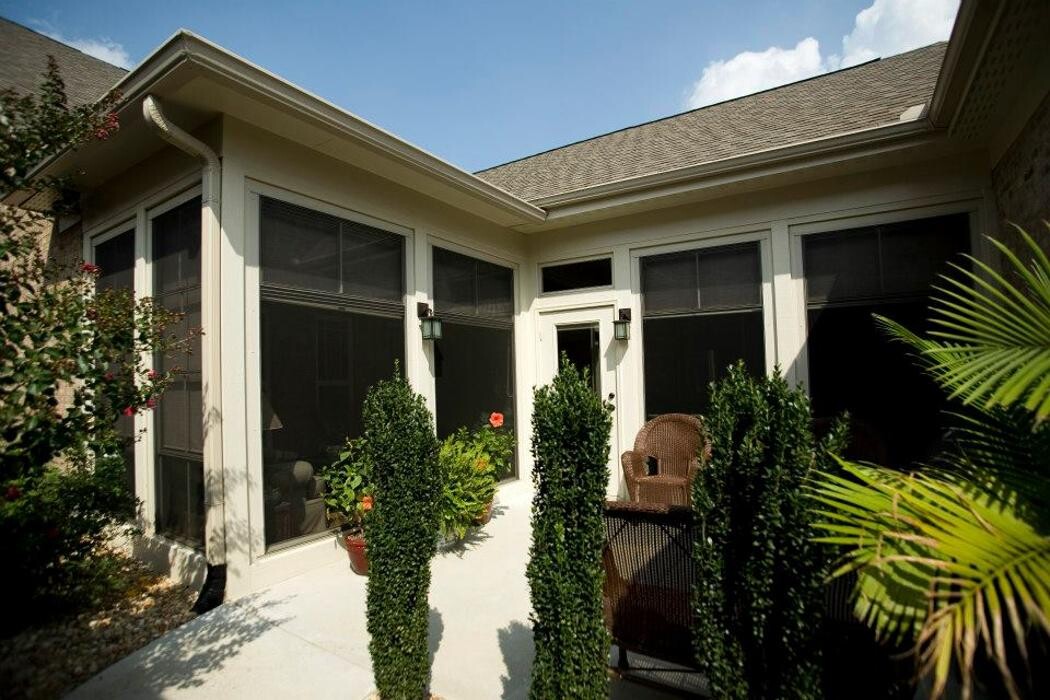 Images The Plantation Room Co