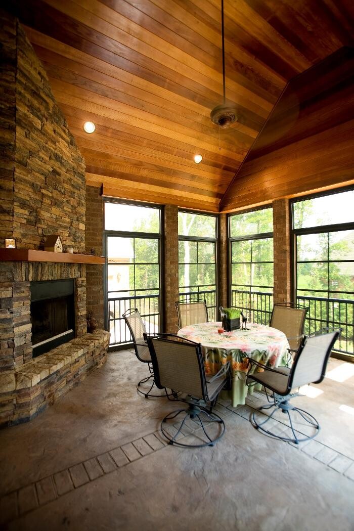 Images The Plantation Room Co