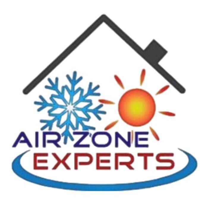 Air Zone Experts Logo