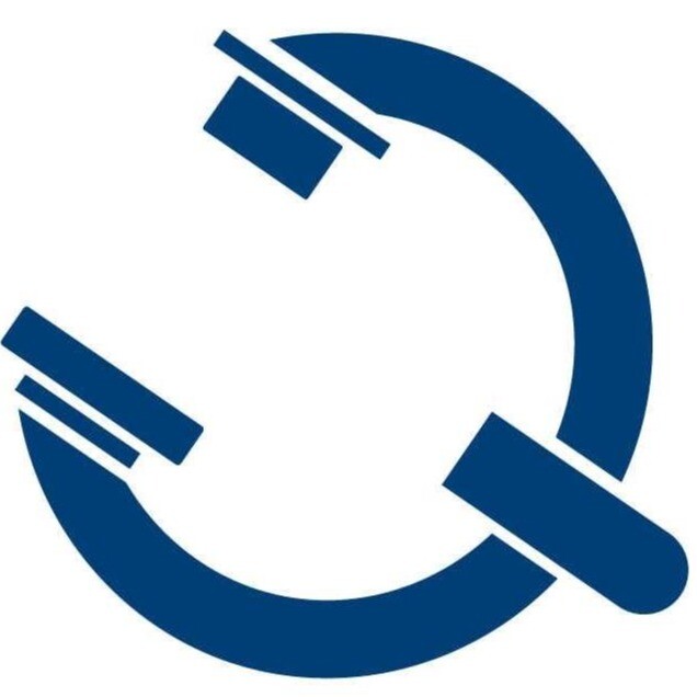 Quest Imaging Solutions Logo