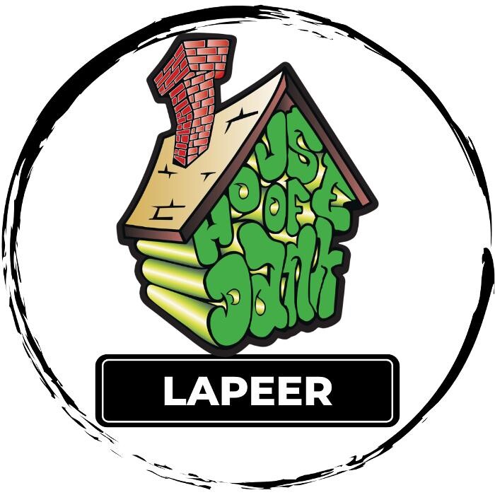 Images House of Dank Recreational Cannabis - Lapeer