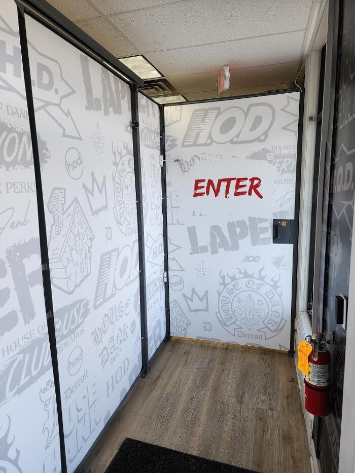 Images House of Dank Recreational Cannabis - Lapeer