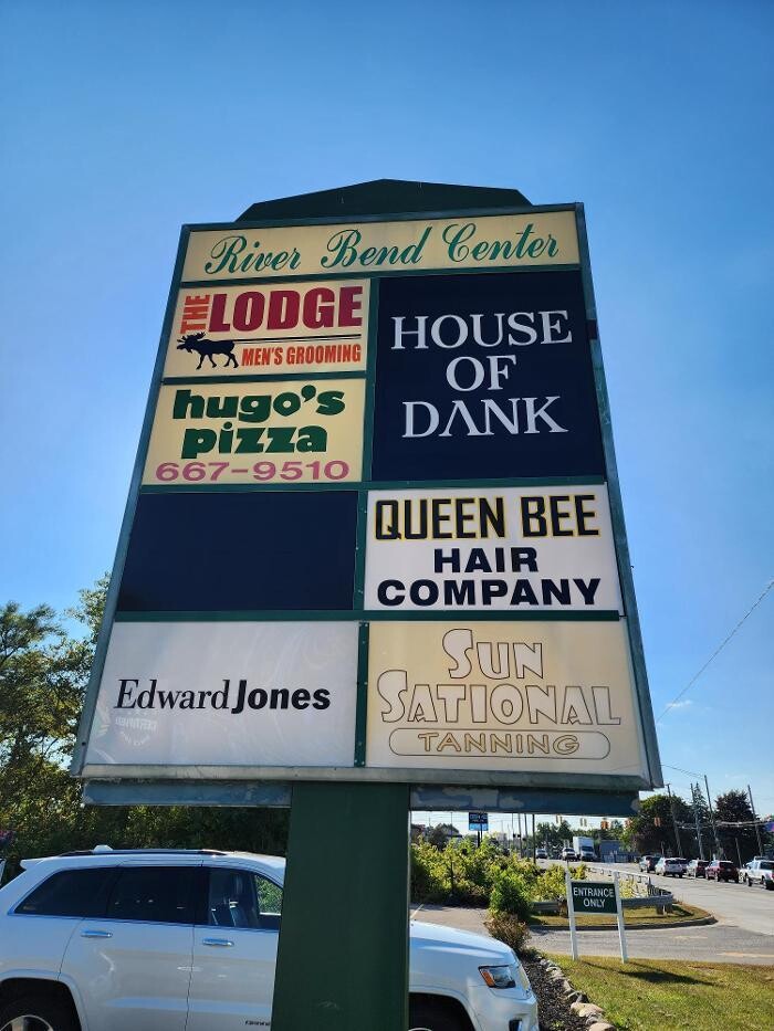 Images House of Dank Recreational Cannabis - Lapeer