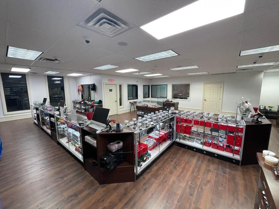 Images House of Dank Recreational Cannabis - Lapeer