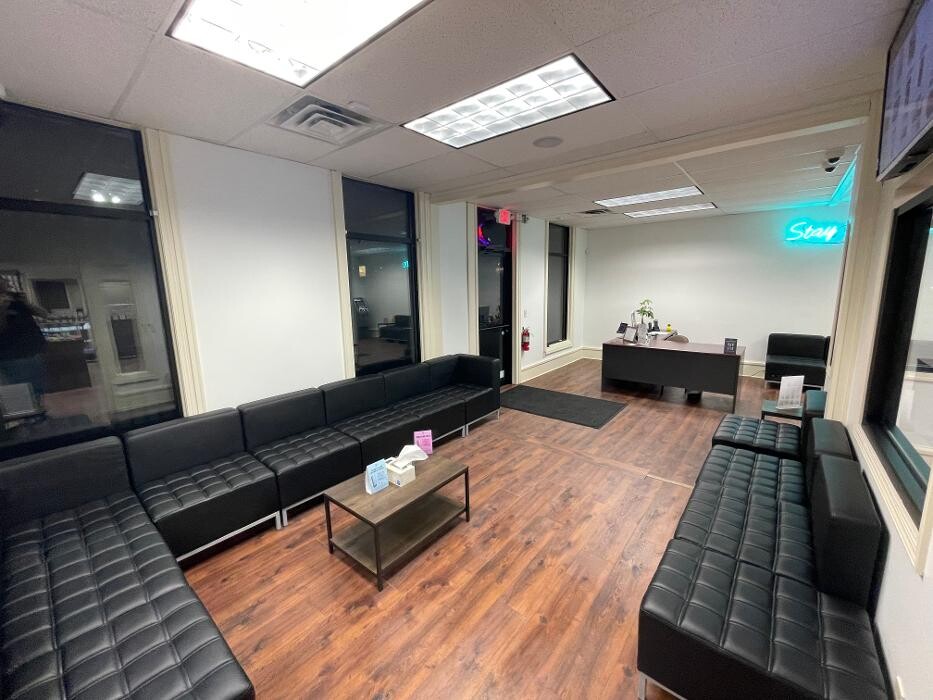 Images House of Dank Recreational Cannabis - Lapeer