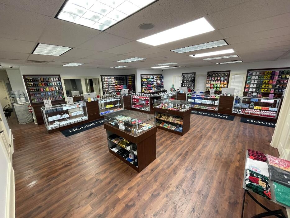 Images House of Dank Recreational Cannabis - Lapeer