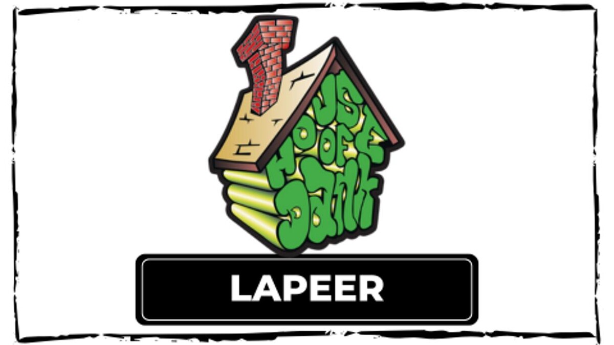 Images House of Dank Recreational Cannabis - Lapeer
