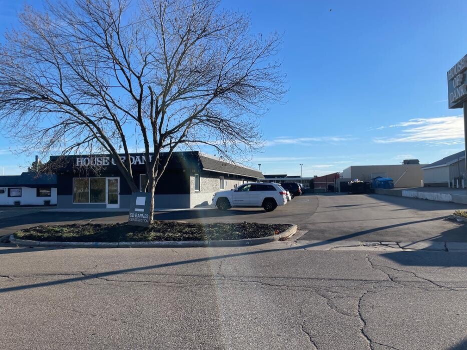 Images House of Dank Recreational Cannabis - Grand Rapids