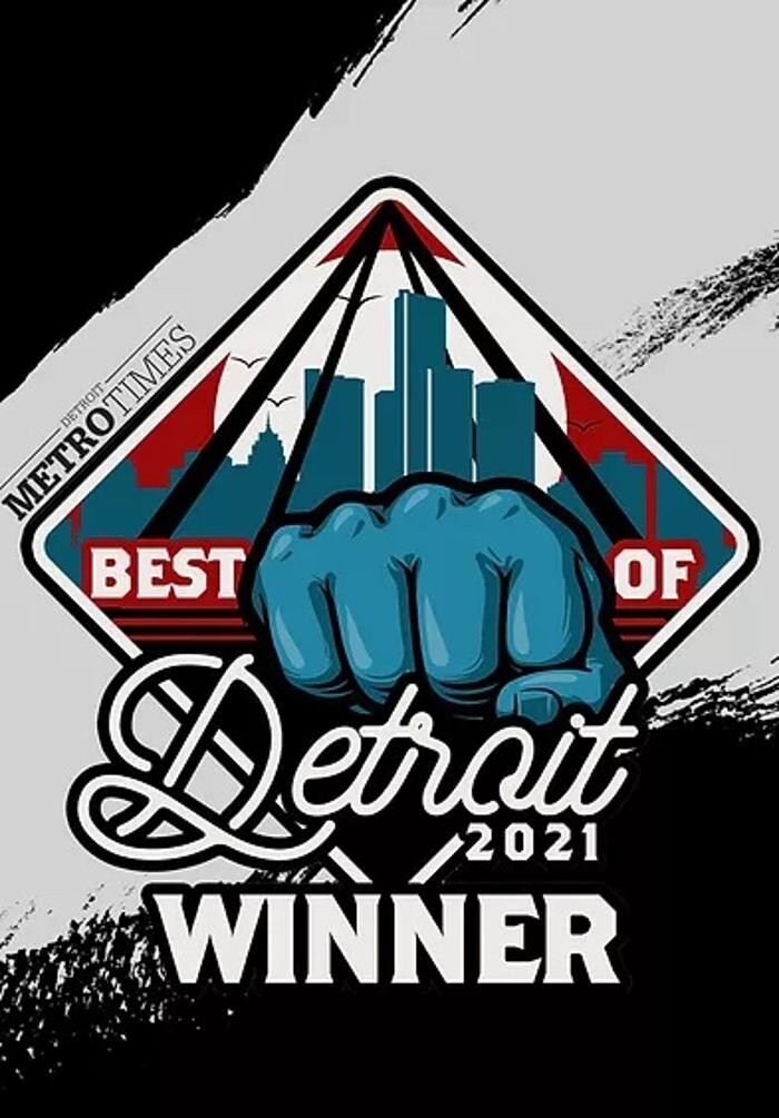 Images House of Dank Recreational Cannabis - Fort St.