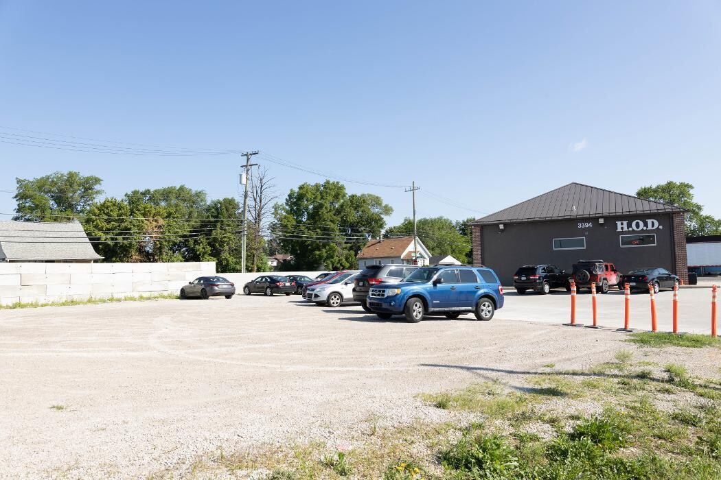 Images House of Dank Recreational Cannabis - Fort St.