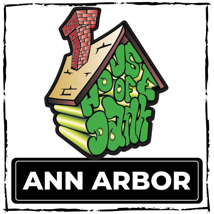 Images House of Dank Recreational Cannabis - Ann Arbor