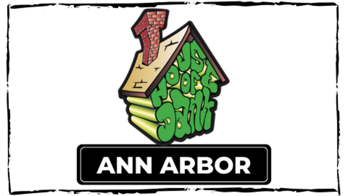 Images House of Dank Recreational Cannabis - Ann Arbor