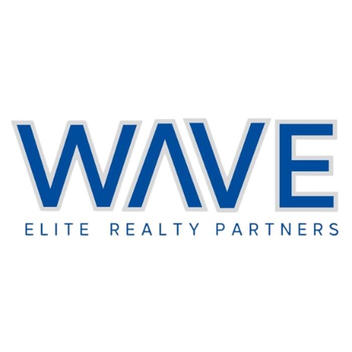 Images Stevie N Smith PA - Wave Elite Realty Partners