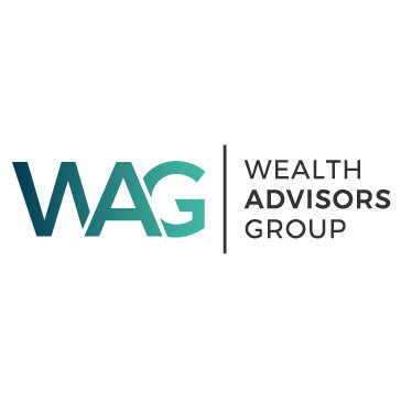 Wealth Advisors Group Logo