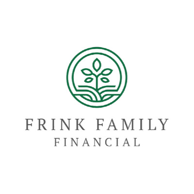 Frink Family Financial Logo